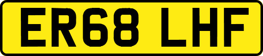 ER68LHF