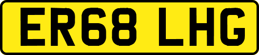 ER68LHG