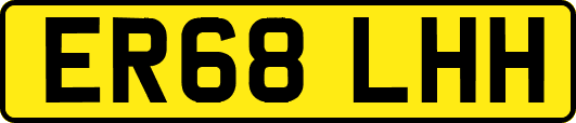 ER68LHH