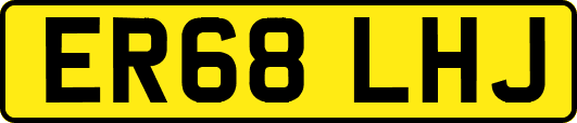 ER68LHJ