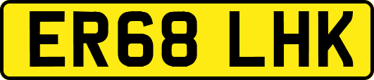 ER68LHK