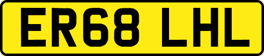 ER68LHL