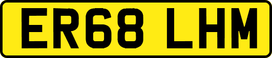 ER68LHM
