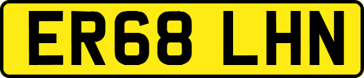 ER68LHN