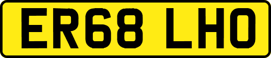 ER68LHO