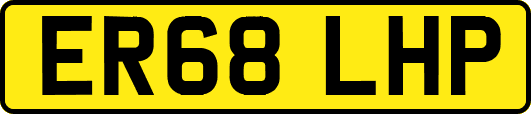 ER68LHP
