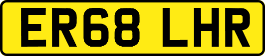 ER68LHR