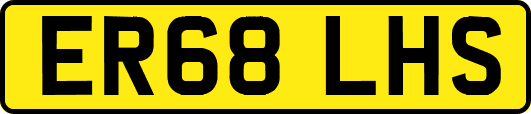 ER68LHS