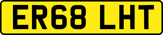 ER68LHT