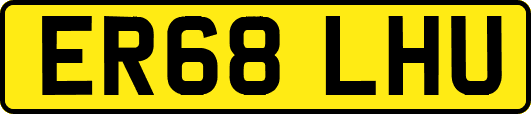 ER68LHU