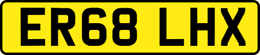 ER68LHX