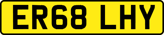 ER68LHY