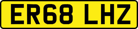 ER68LHZ