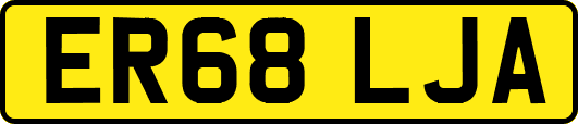 ER68LJA