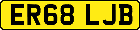 ER68LJB