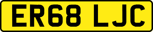 ER68LJC