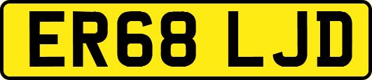 ER68LJD