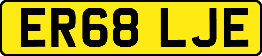 ER68LJE