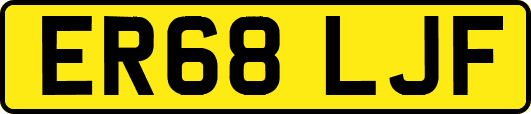 ER68LJF