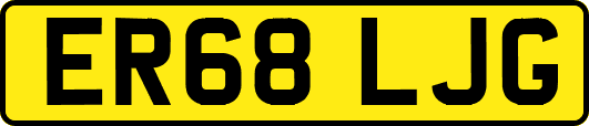 ER68LJG