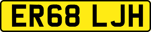 ER68LJH