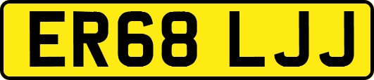 ER68LJJ