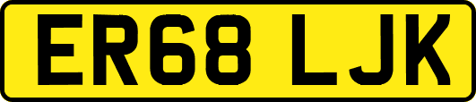 ER68LJK