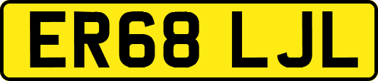 ER68LJL