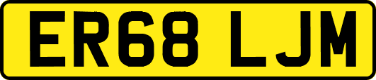 ER68LJM