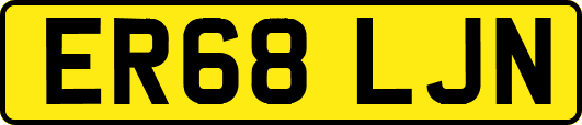 ER68LJN