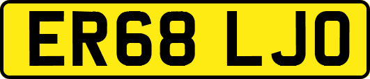 ER68LJO
