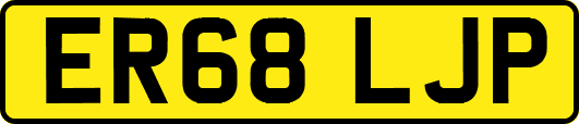 ER68LJP