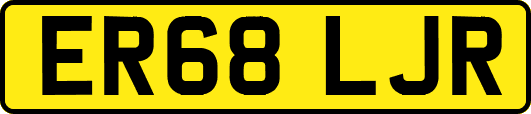 ER68LJR