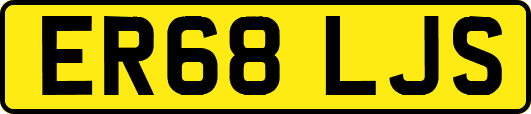 ER68LJS