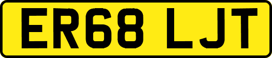 ER68LJT