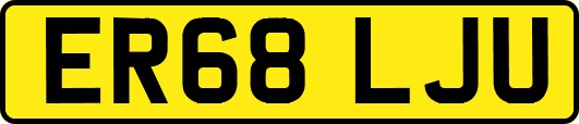 ER68LJU