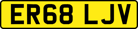 ER68LJV