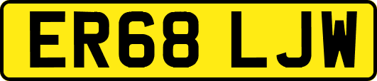 ER68LJW
