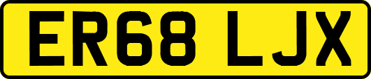 ER68LJX