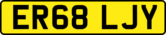 ER68LJY