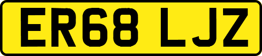 ER68LJZ