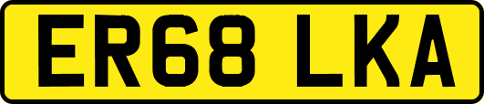 ER68LKA