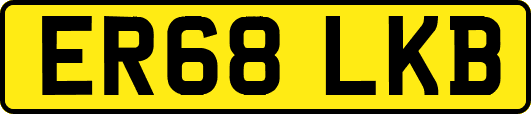 ER68LKB