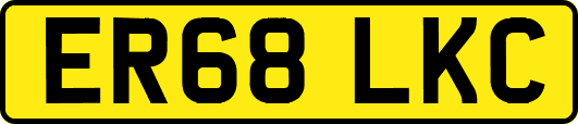 ER68LKC