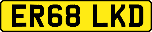 ER68LKD