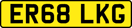 ER68LKG