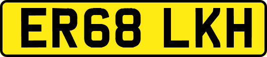ER68LKH