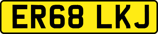 ER68LKJ