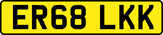 ER68LKK