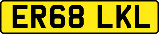 ER68LKL